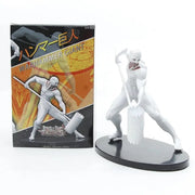 Figurine Attaque des Titans - Titan Marteau - Magasin Manga