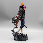 Figurine Naruto - Pain - Magasin Manga