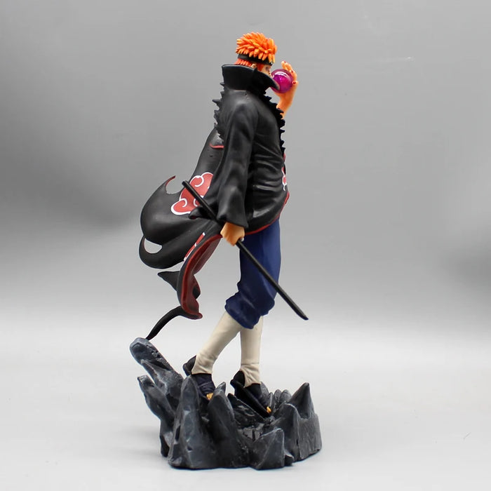 Figurine Naruto - Pain