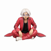 Figurine Tokyo Revengers - Izana Magasin Manga