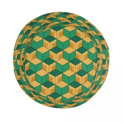 Bob Demon Slayer - Giyu Tomioka - Magasin Manga