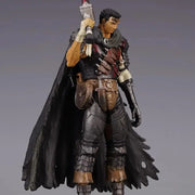 Figurine Berserk - Guts Slayer - Magasin Manga