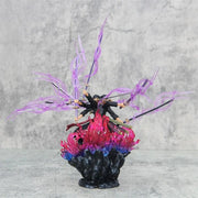 Figurine One Piece - Ashura Roronoa Zoro - Magasin Manga