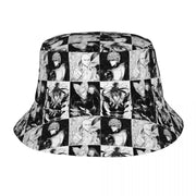 Bobs One Punch Man Magasin Manga