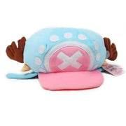 Chapeau One Piece - Tony Chopper - Magasin Manga