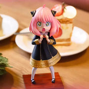 Figurine Spy x Family - Anya - Magasin Manga