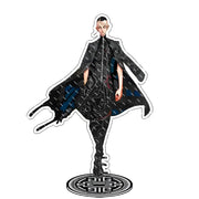 Figurine Tokyo Revengers - Acrylique - Magasin Manga