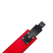 Ceinture Lombaire - Naruto Akatsuki Magasin Manga