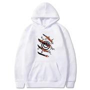 49615410626900|49615410659668|49615410692436|49615410725204|49615410757972|49615410790740