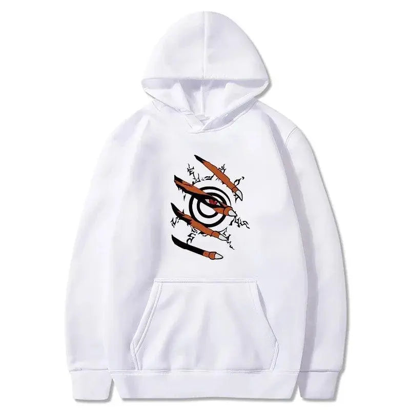 49615410626900|49615410659668|49615410692436|49615410725204|49615410757972|49615410790740