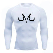 50582566469972|50582566502740|50582566535508|50582566568276|50582566601044|50582566633812