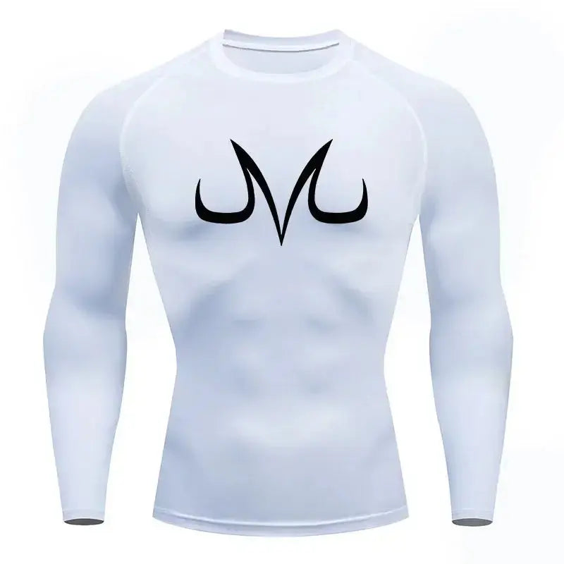 50582566469972|50582566502740|50582566535508|50582566568276|50582566601044|50582566633812