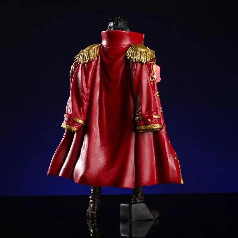 Figurine One Piece - Gol D Roger - Magasin Manga