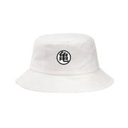 Bob Dragon Ball Z - Kame Magasin Manga