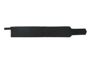 Bandes de Force pour Poignets - Naruto "Sharingan" Magasin Manga