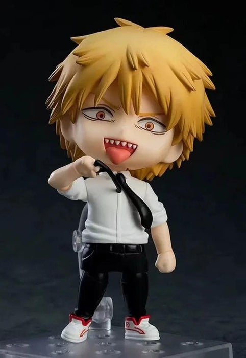 Figura Hombre Motosierra - Nendoroid Denji