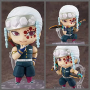 Figurine Demon Slayer - Tengen Uzui Nendoroid Magasin Manga