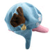 Chapeau One Piece - Tony Chopper - Magasin Manga