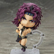 Figurine JoJo's Bizarre Adventure - Kars Nendoroid - Magasin Manga