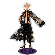 Figurine Tokyo Revengers - Acrylique - Magasin Manga