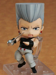 Figurine JoJo's Bizarre Adventure - Polnareff Nendoroid - Magasin Manga