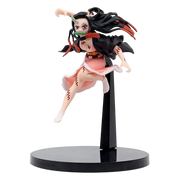 Figurines Demon Slayer - Héros & Démons Magasin Manga