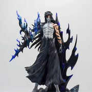 Figurine Bleach - Ichigo Getsuga Tenshō Version Finale - Magasin Manga