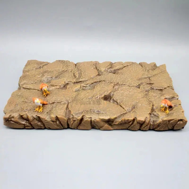 Figurine Naruto - Uzumaki Naruto Méditation - Magasin Manga