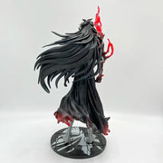 Figurine Bleach - Ichigo Getsuga - Magasin Manga