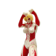 Figurine Attaque des Titans - Titan Féminin - Magasin Manga
