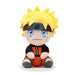 Peluche Naruto - Naruto - Magasin Manga