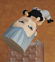 Figurine JoJo's Bizarre Adventure - Polnareff Nendoroid - Magasin Manga