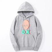 49611730026836|49611730059604|49611730092372|49611730125140|49611730157908|49611730190676|49611730223444