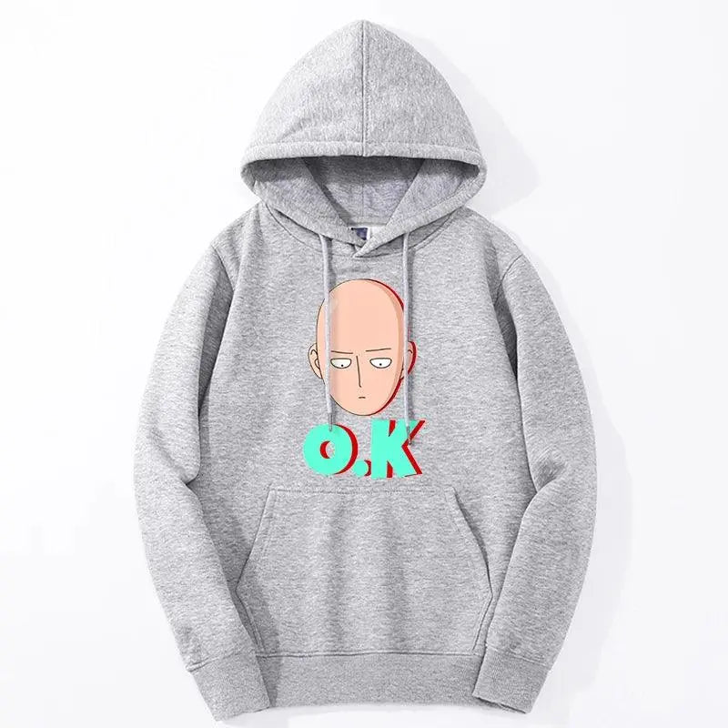 49611730026836|49611730059604|49611730092372|49611730125140|49611730157908|49611730190676|49611730223444