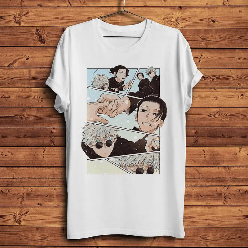 50780326691156|50780326723924|50780326756692|50780326789460|50780326822228|50780326854996