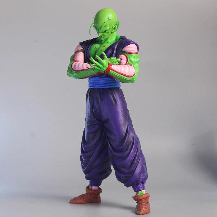 Figura Dragon Ball Z - Piccolo Stronger