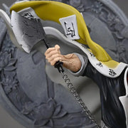 Figurine Demon Slayer - Gyomei Pilier de la Roche Magasin Manga