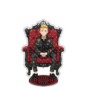 Figurine Tokyo Revengers - Acrylique - Magasin Manga