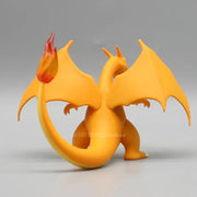 Figurine Pokémon - Dracaufeu - Magasin Manga