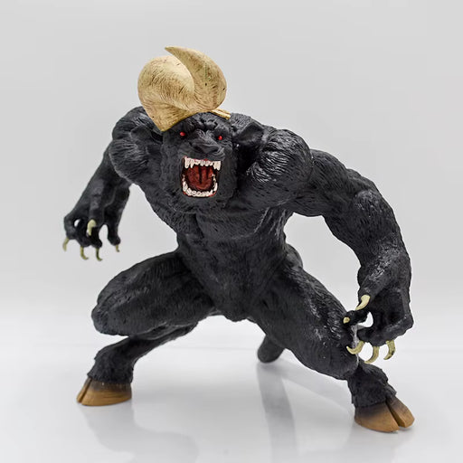 Figurine Berserk – Zodd l’Immortel - Magasin Manga