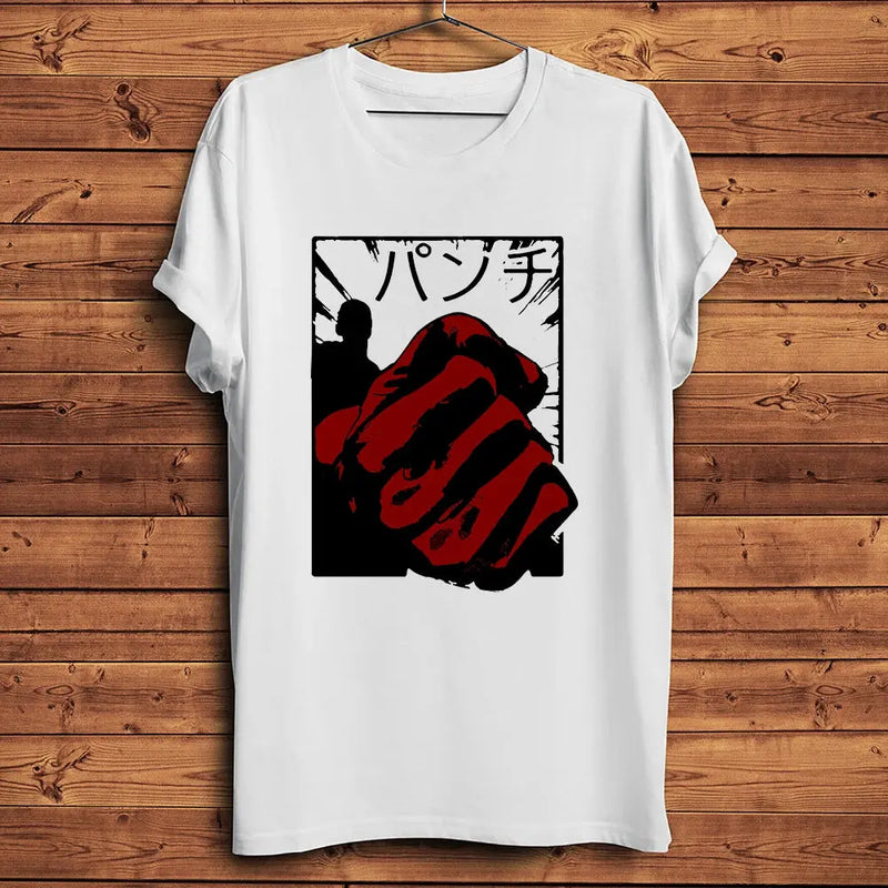 50777268486484|50777268519252|50777268552020|50777268584788|50777268617556|50777268650324