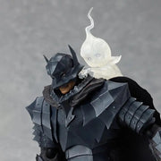 Figurine Berserk - Guts Armour - Magasin Manga