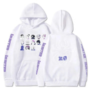 49624350392660|49624350425428|49624350523732|49624350556500|49624350589268|49624350622036|49624350654804|49624350687572