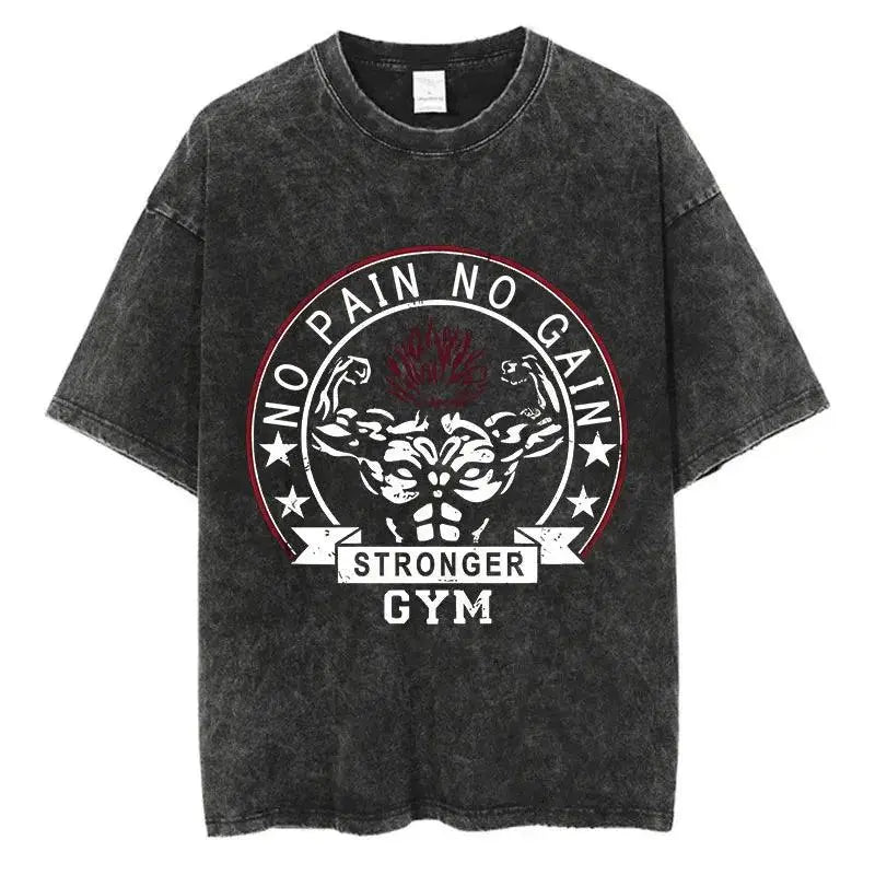 48125476372820|48125476405588|48125476438356|48125476471124|48125476503892|48125476536660