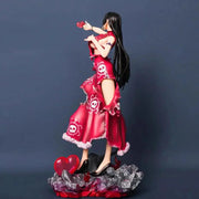 Figurine One Piece  - Boa Hancock - Magasin Manga