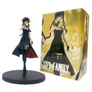 Figurine Spy x Family - Yor Forger - Magasin Manga