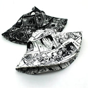 Bob One Piece - Cartoon Magasin Manga