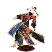 Figurine Tokyo Revengers - Acrylique - Magasin Manga