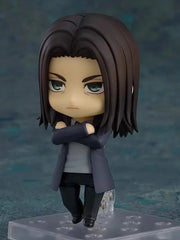 Figurine Attaque des Titans - Nendoroide Eren Jaeger - Magasin Manga