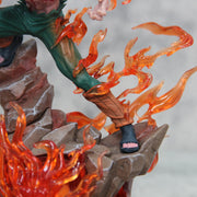 Figurine Naruto - Gaï Maito - Magasin Manga